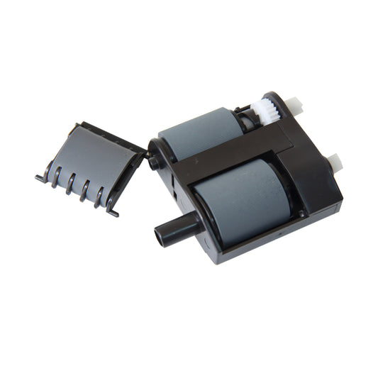 HP Product Image A7W93-67083