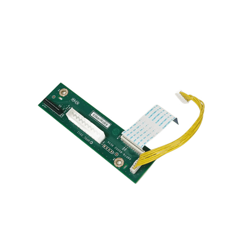 HP Product Image A8P79-60002