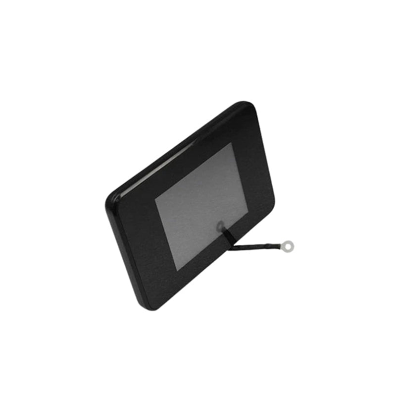 HP Product Image A8P79-60115