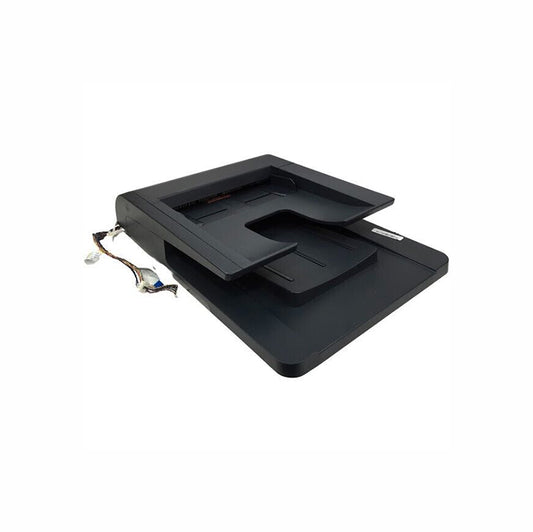 HP Product Image A8P79-60120
