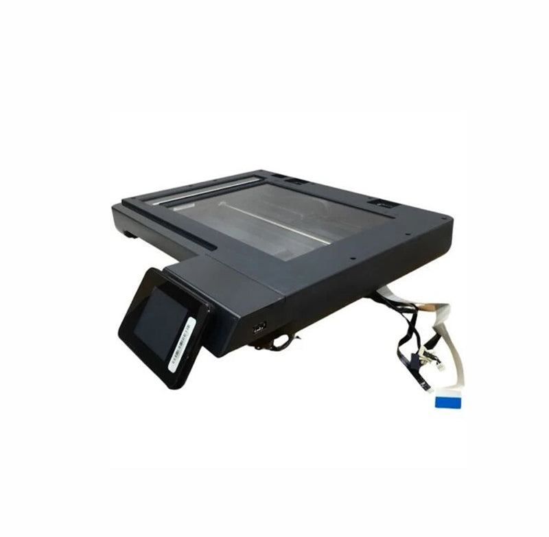 HP Product Image A8P79-65015