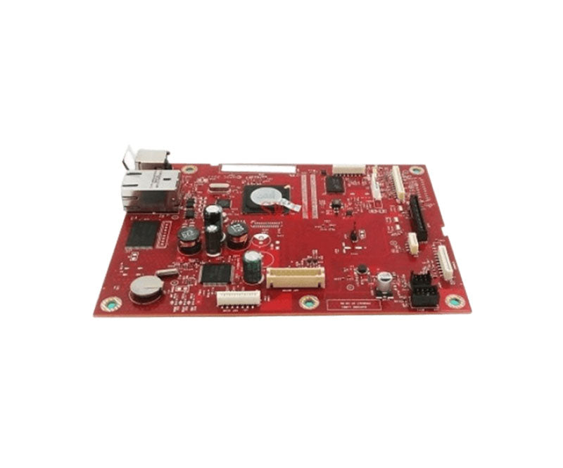 HP Product Image A8P80-60001
