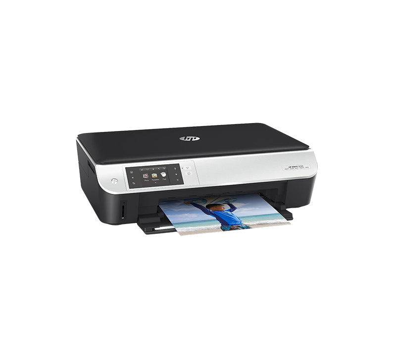 HP Product Image A9J40A#B1H