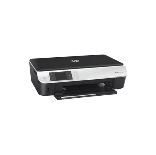 HP Product Image A9J40A