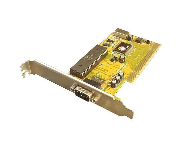 HP Product Image AB632-60101