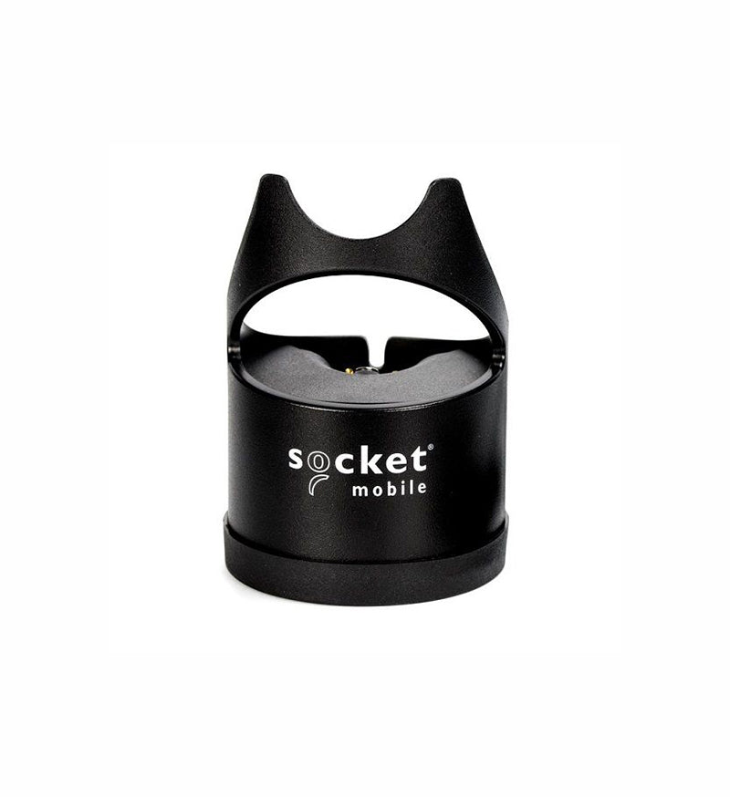 Socket Mobile Product Image AC4133-1871