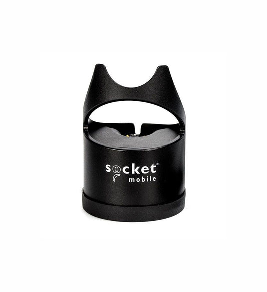Socket Mobile Product Image AC4133-1871