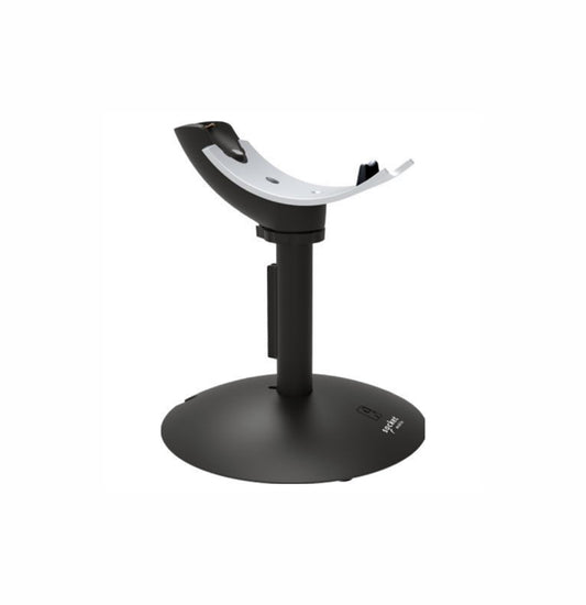 Socket Mobile Product Image AC4159-1956