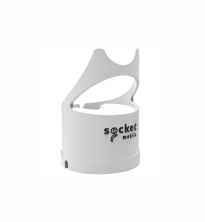 Socket Mobile Product Image AC4174-1974