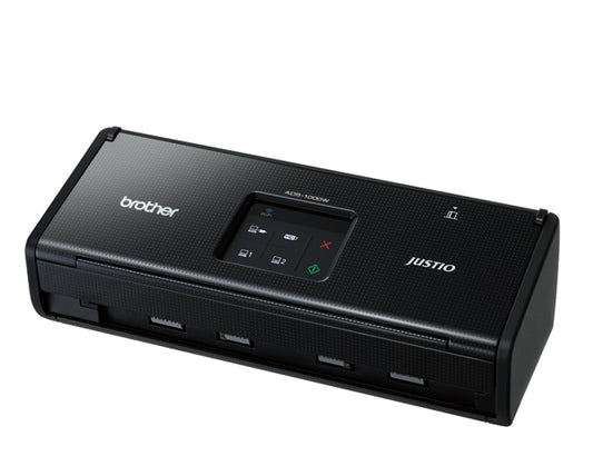 Brother Product Image ADS-1000W