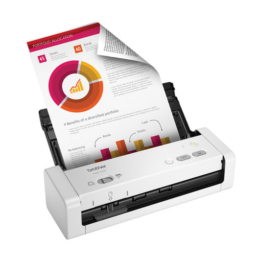 Brother Product Image ADS-1200
