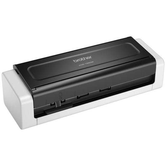 Brother Product Image ADS-1250W