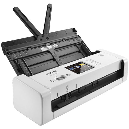 Brother Product Image ADS-1700W