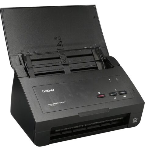 Brother Product Image ADS-2000