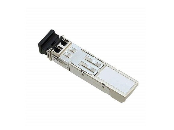 Juniper 1000Base-LX SFP Transceiver Module - AFCT-5715PZ-JU2