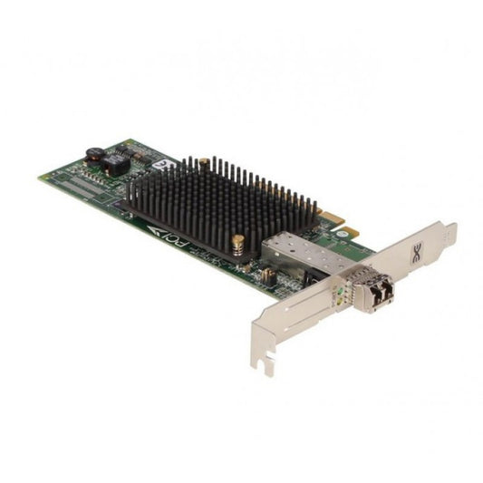HP Product Image AJ762B