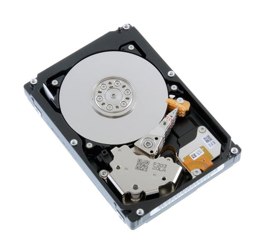 Toshiba Enterprise Performance 1.2TB 10000RPM - AL14SEB120N