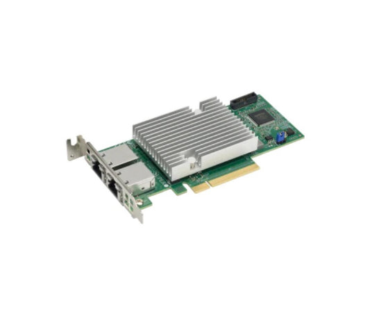 Supermicro Product Image AOC-STG-B2T