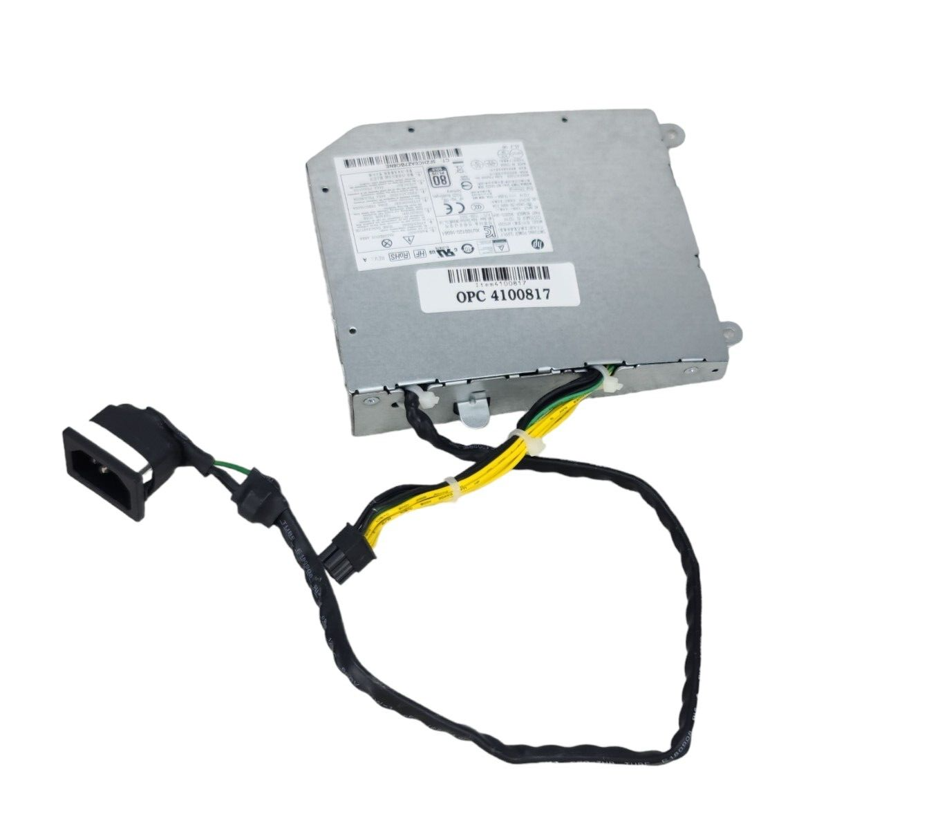 Acbel Product Image APG001
