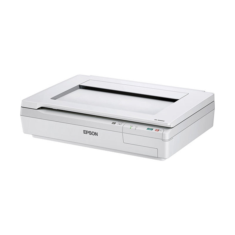 Epson Product Image B11B204121