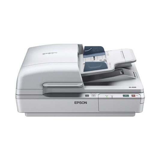 Epson Product Image B11B205221