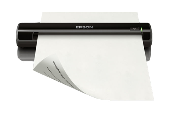 Epson Product Image B11B206201