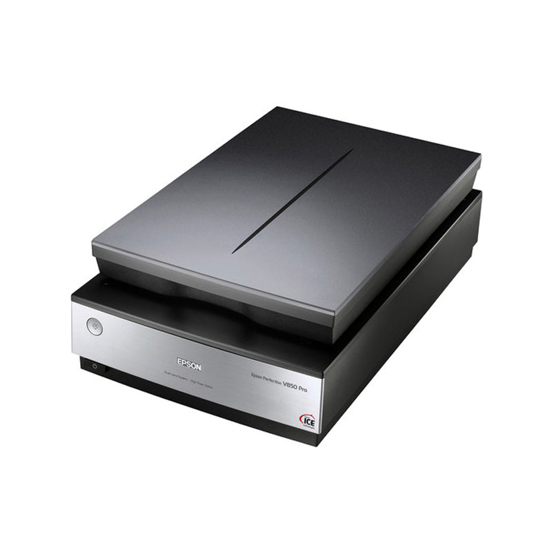 Epson Product Image B11B224201