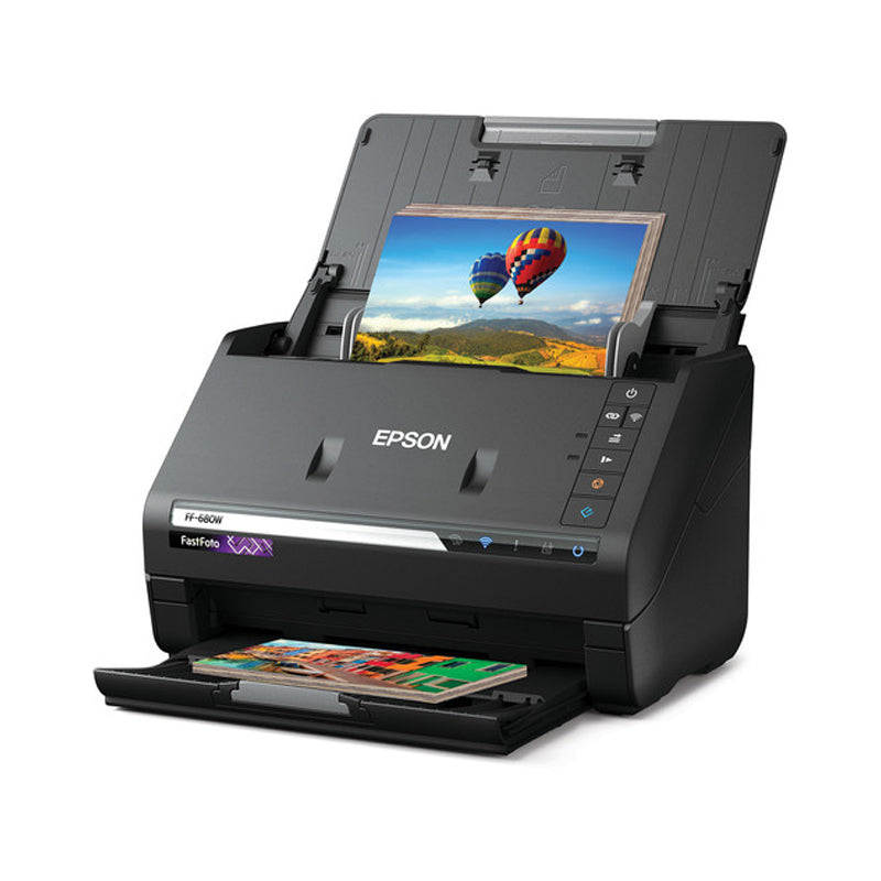 Epson Product Image B11B237201
