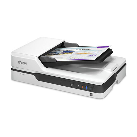 Epson Product Image B11B239201