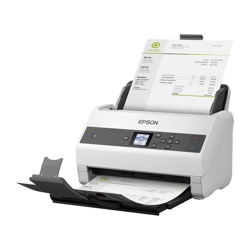 Epson Product Image B11B250201