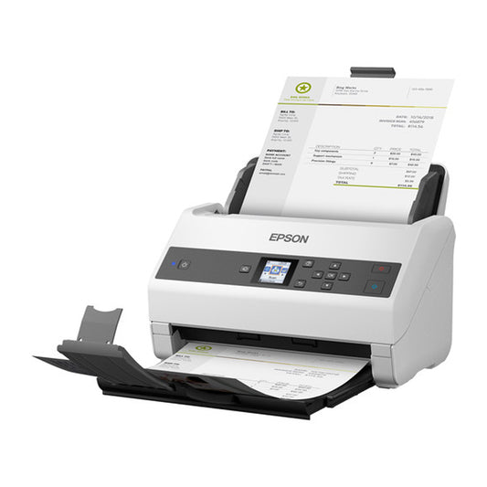 Epson Product Image B11B250201