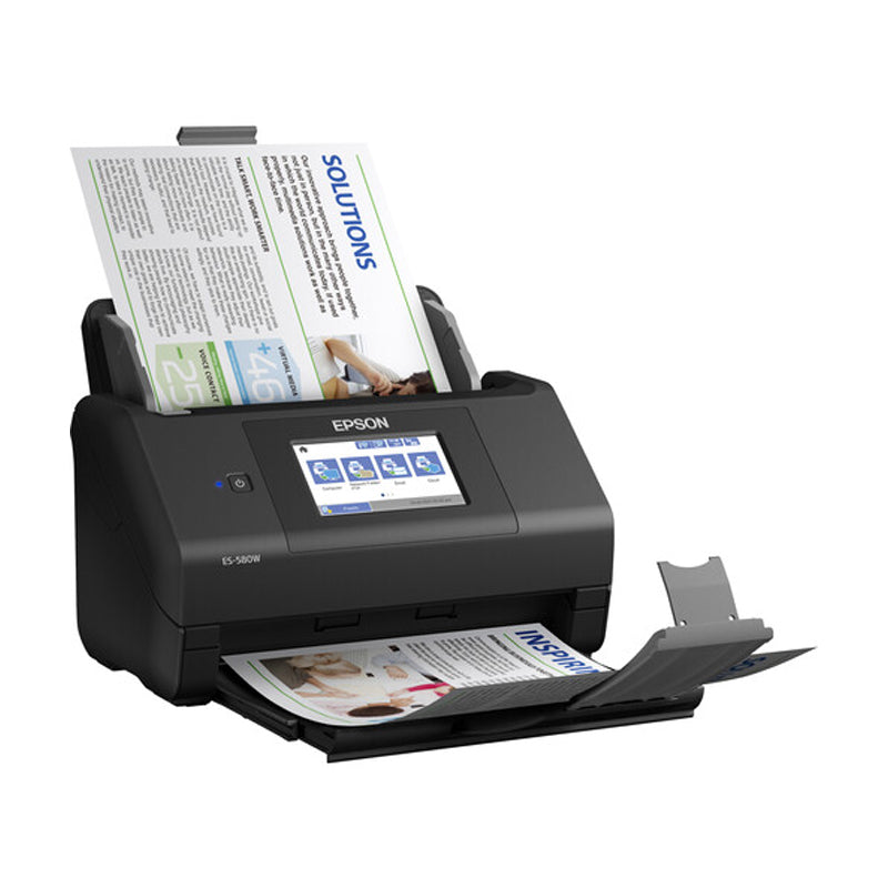 Epson Product Image B11B258201