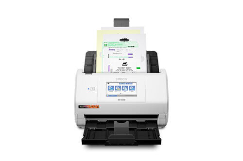 Epson Product Image B11B258202