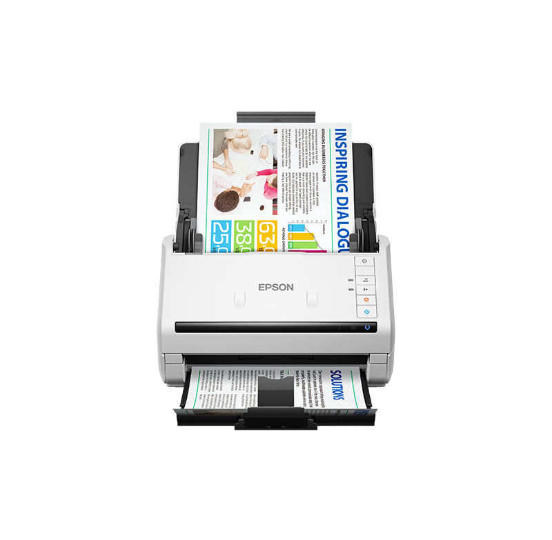 Epson Product Image B11B261202