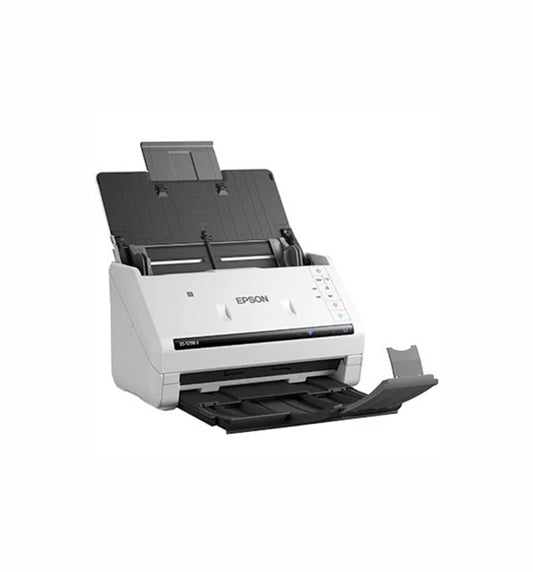 Epson Product Image B11B263202