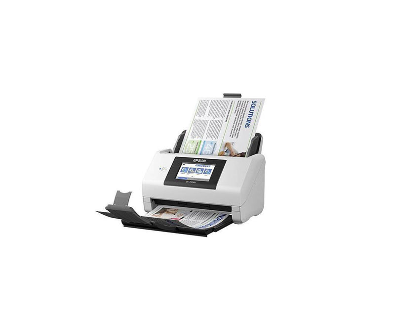 Epson Product Image B11B265201