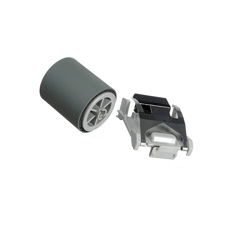 Epson Product Image B12B813421