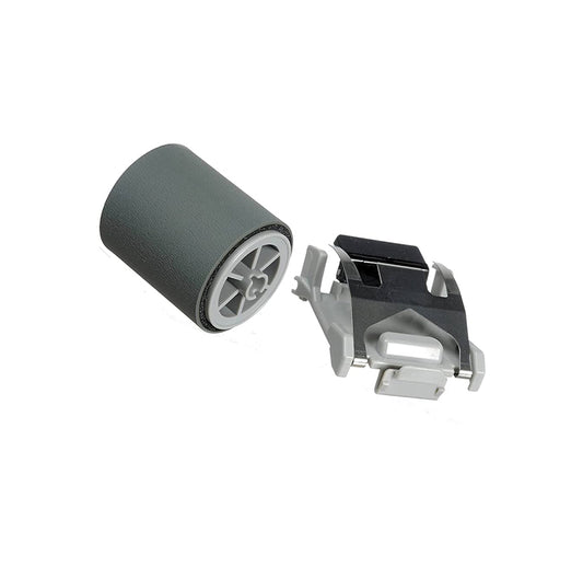 Epson Product Image B12B813421
