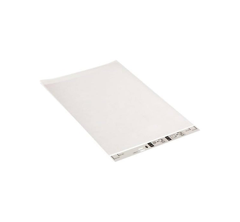 Epson Product Image B12B813431