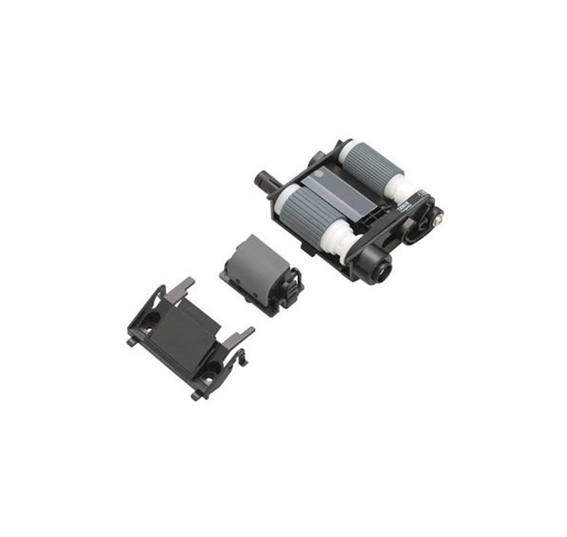 Epson Product Image B12B813481