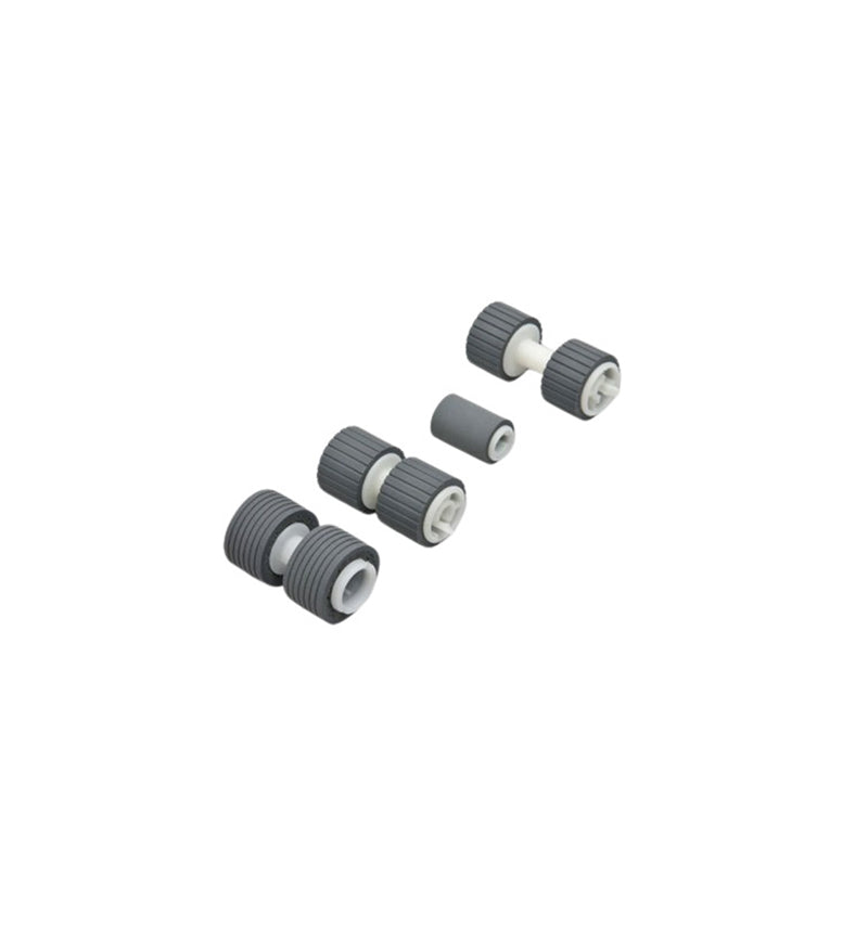 Epson Product Image B12B813581