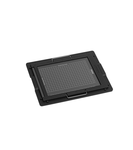 Epson Product Image B12B818272