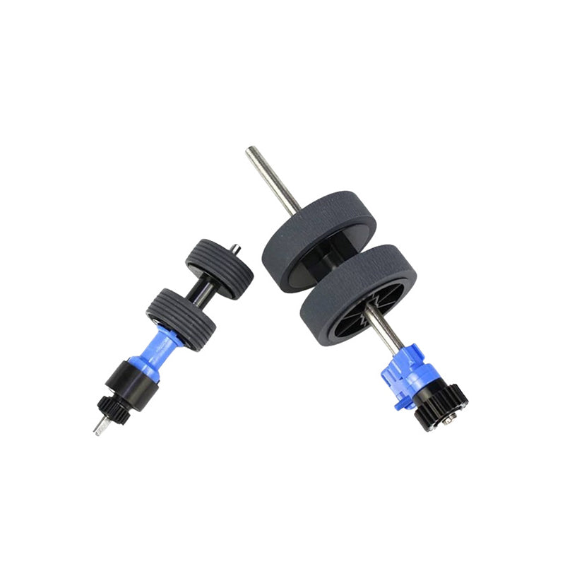 Epson Product Image B12B819031