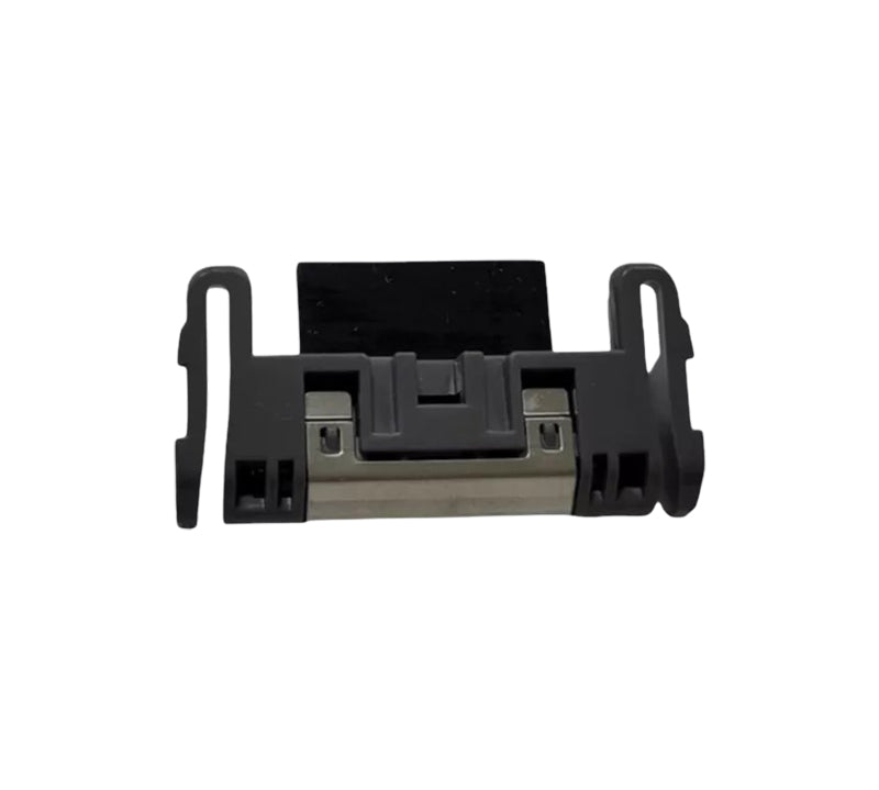 Epson Product Image B12B819271