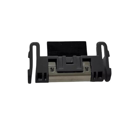 Epson Product Image B12B819271
