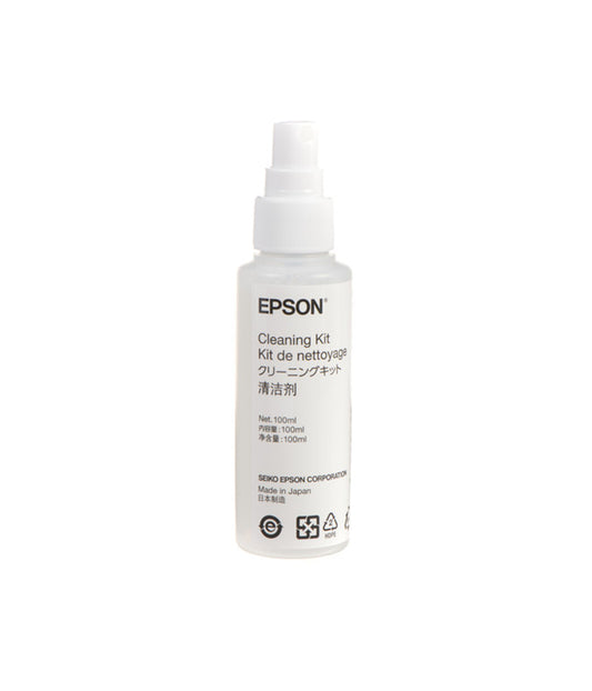 Epson Product Image B12B819291