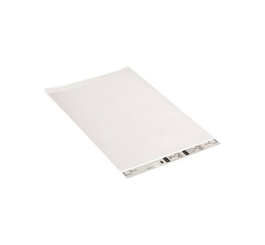 Epson Product Image B12B819451