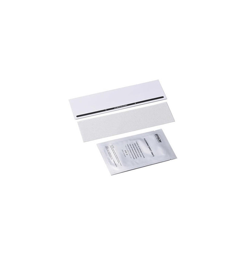 Epson Product Image B12B819481