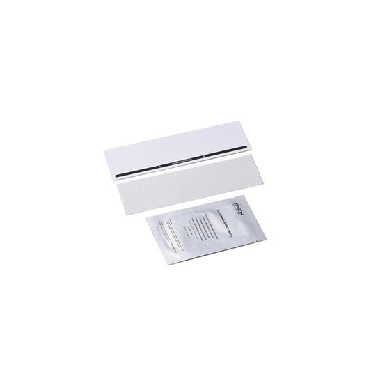 Epson Product Image B12B819481