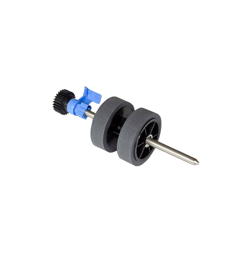 Epson Product Image B12B819611